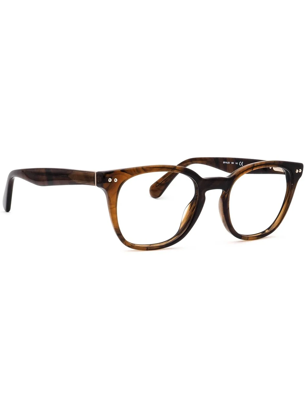 Kate Spade Brynlee 086 Eyewear